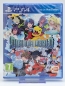 Preview: Digimon World: Next Order - NEU